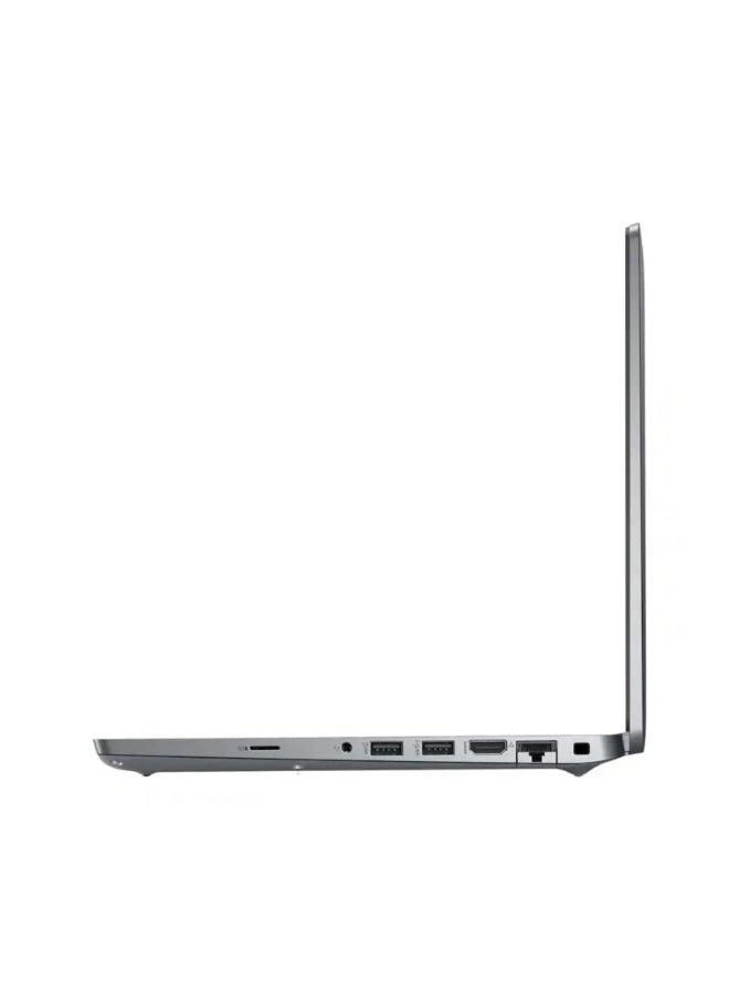 DELL Renewed - Latitude 7430 Laptop With 14-Inch Full HD Display ,Intel Core i7 Processor/12th Gen/16GB RAM/512GB SSD/Intel Iris Xe Graphics/Windows 11 Pro English silver - Image 5