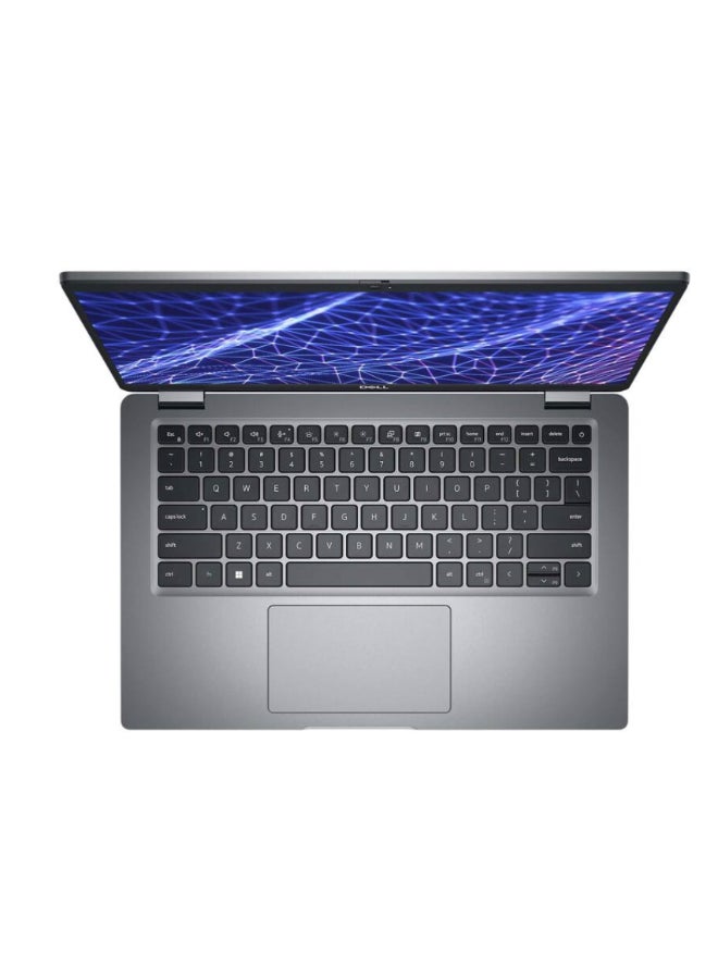 DELL Renewed - Latitude 7430 Laptop With 14-Inch Full HD Display ,Intel Core i7 Processor/12th Gen/16GB RAM/512GB SSD/Intel Iris Xe Graphics/Windows 11 Pro English silver - Image 2
