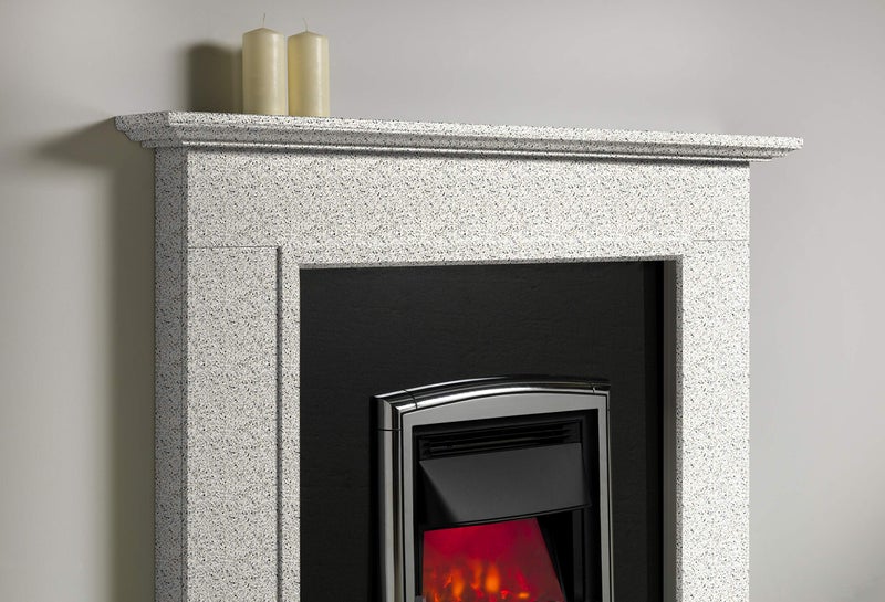 Rust-Oleum 7995830 Stone Creations Spray, 12 oz, Pebble - Image 3