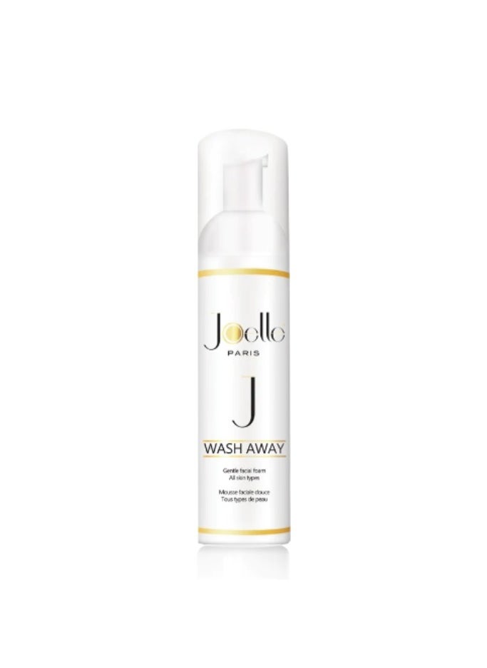 Joelle Paris Joelle Paris Wash Away 150ml 