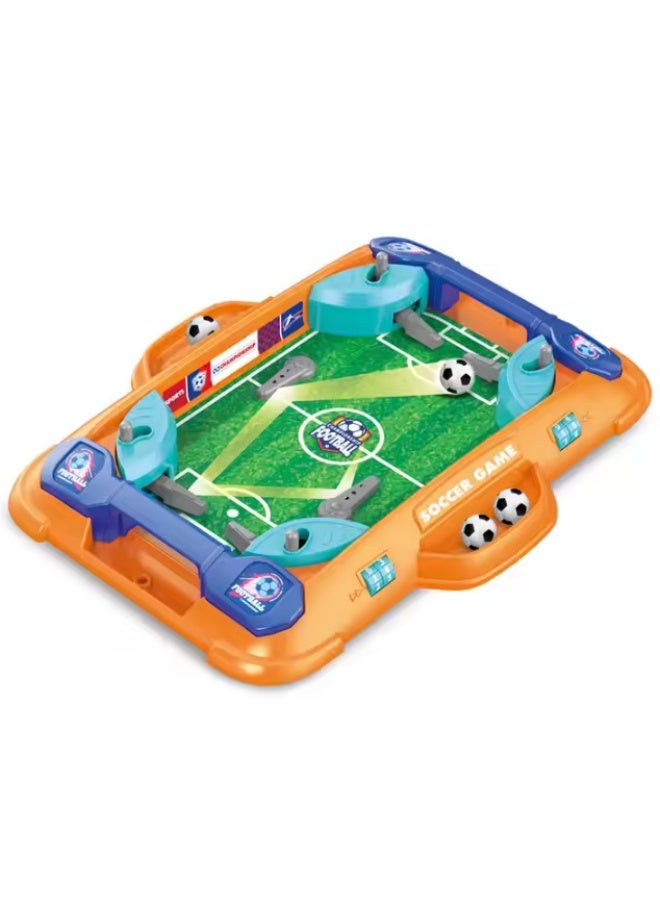 Fun Interactive Soccer Game for Kids - Image 2