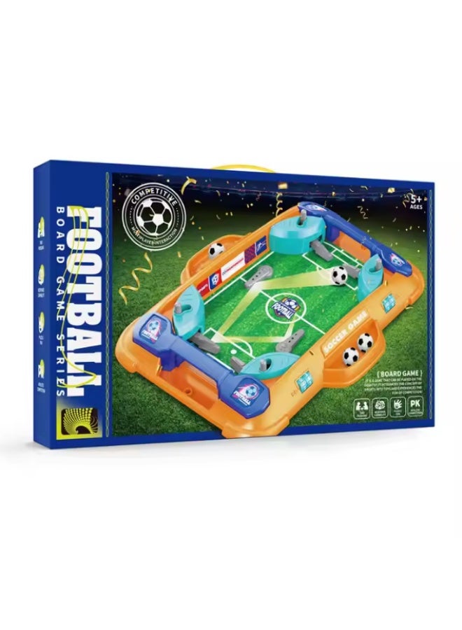Fun Interactive Soccer Game for Kids - Image 3
