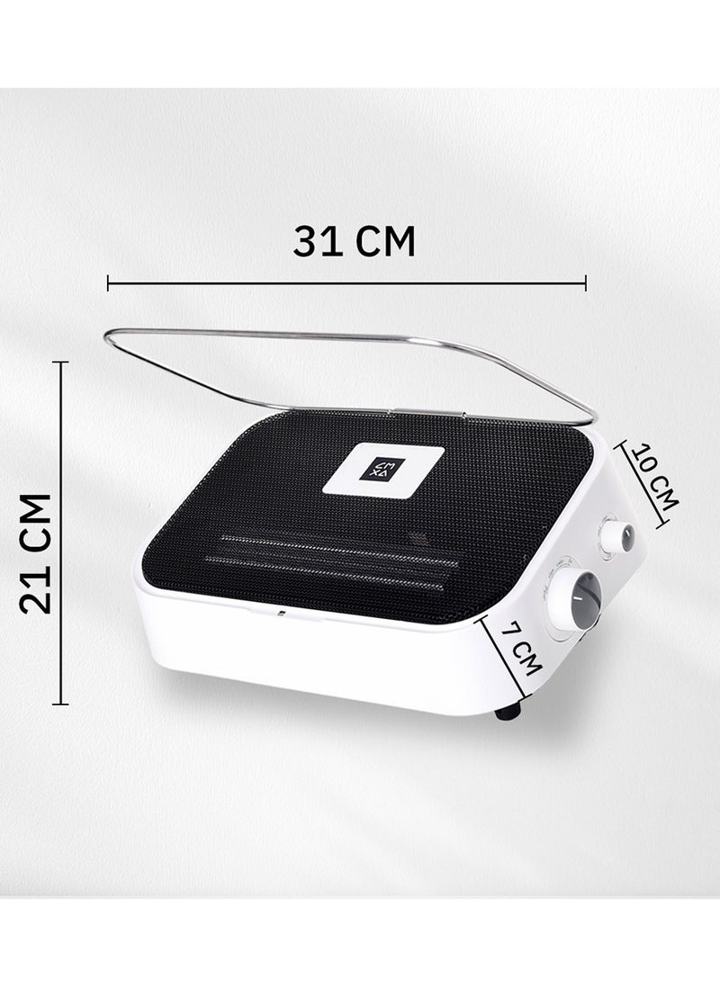 Portable and Installable Air Diffuser and Heater with Variable Temperatures - pzsku/ZFD4DA24358D2D0E01683Z/45/_/1732792017/eda61819-f1ee-44fc-b2c3-b820ae3648ab