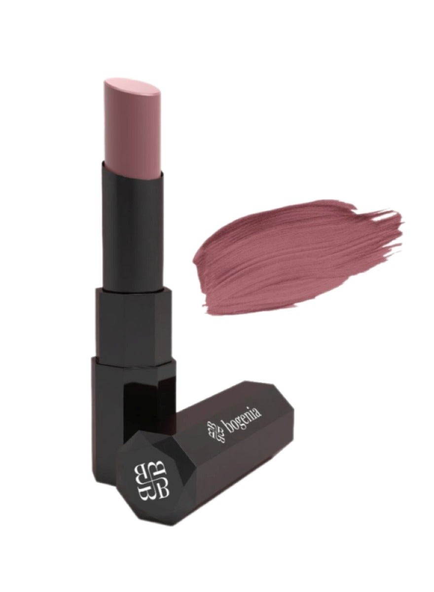 Bogenia Lipstick Velvet Natural Beauty Bg710 101