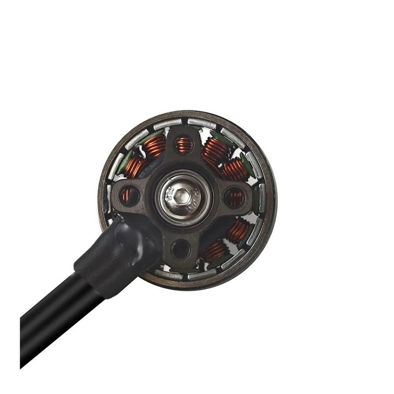 2808 1300KV/1500KV 3-6S Brushless Motor Propulsion Unit for and Water Power Output Component 1PC/4PCS(1PCS 2808 1500KV) - Image 2