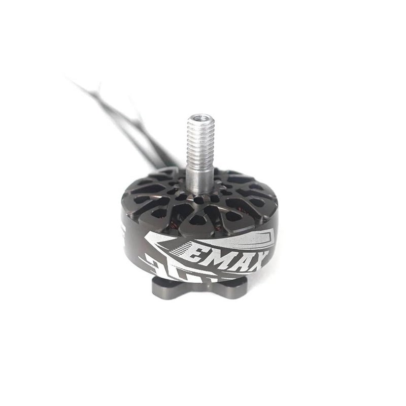 2808 1300KV/1500KV 3-6S Brushless Motor Propulsion Unit for and Water Power Output Component 1PC/4PCS(1PCS 2808 1500KV) - Image 1