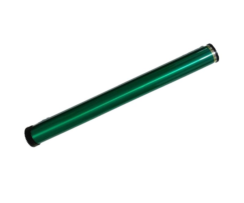 OPC Drum Compatible with Pantum P220, P2200, P2500W, P2505, M6200, M6500, M6505, M6502, M6600, M6607, PC-210, PC-211E, PC-210E, PC-211, PC210 PC211, M6502 and M6550 Series (Pack of 2)
