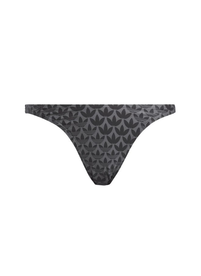 Adidas MONOGRM BOTTOM  - Image 1