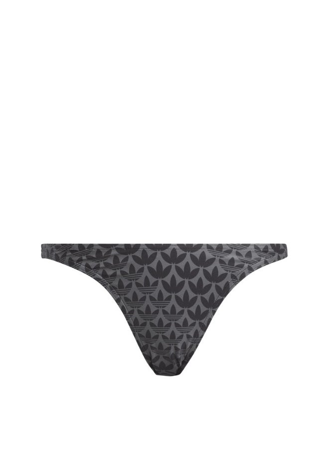 Adidas MONOGRM BOTTOM  - Image 2