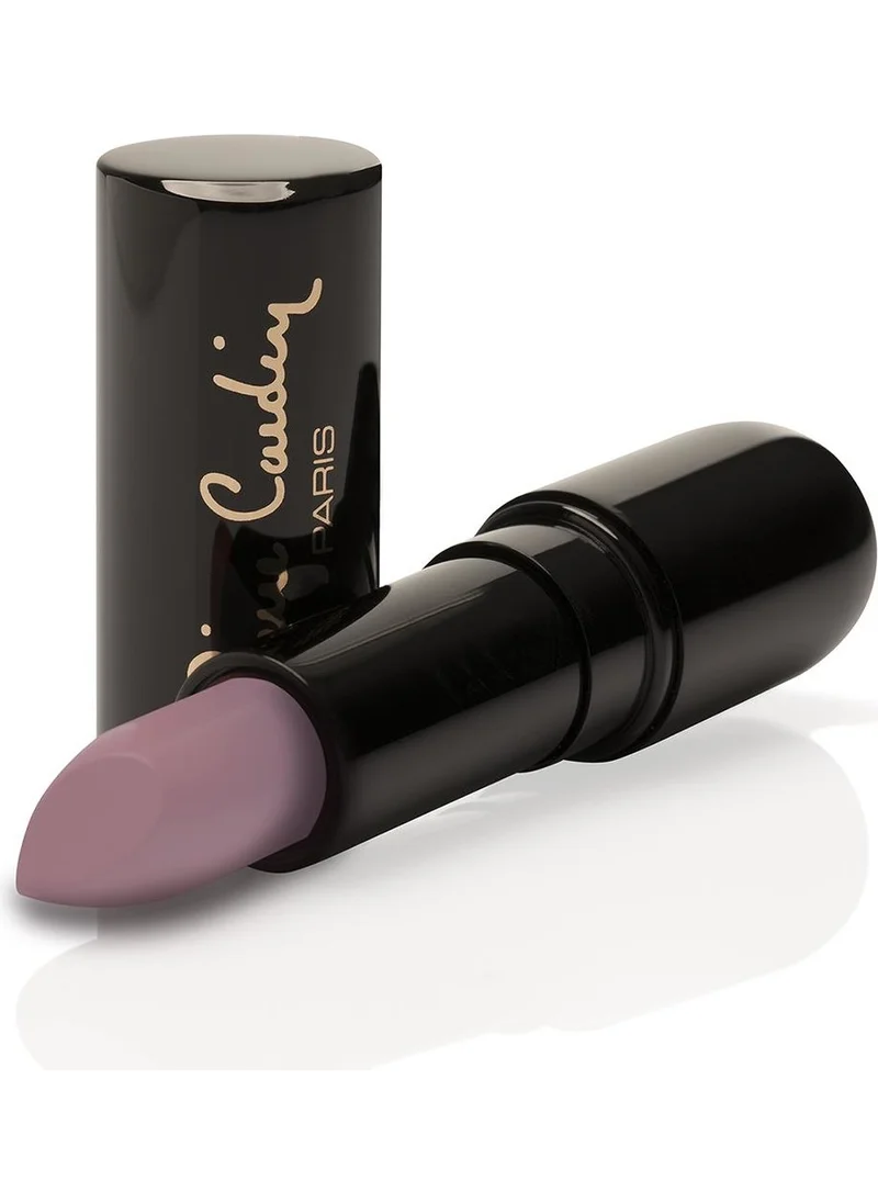 بيير كاردان Porcelain Edition Lipstick - Pink Nude - 222