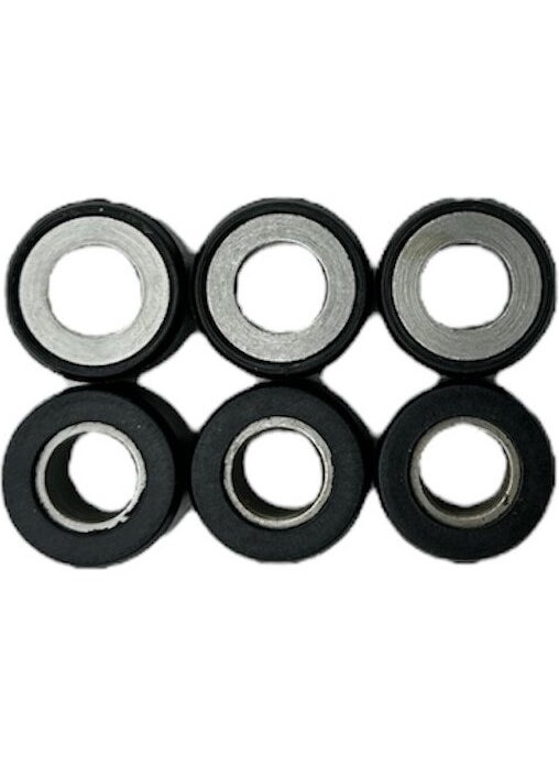 Mondial Road Boy 125 Drive Set Baga Original 