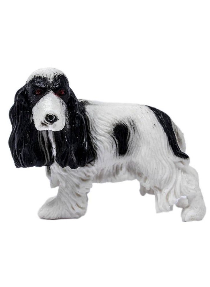 Collecta - English Cocker Spaniel - 88070