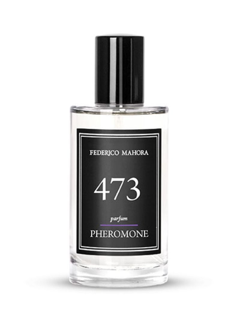 PURE 473 Inspired by Di.or Sau.vage