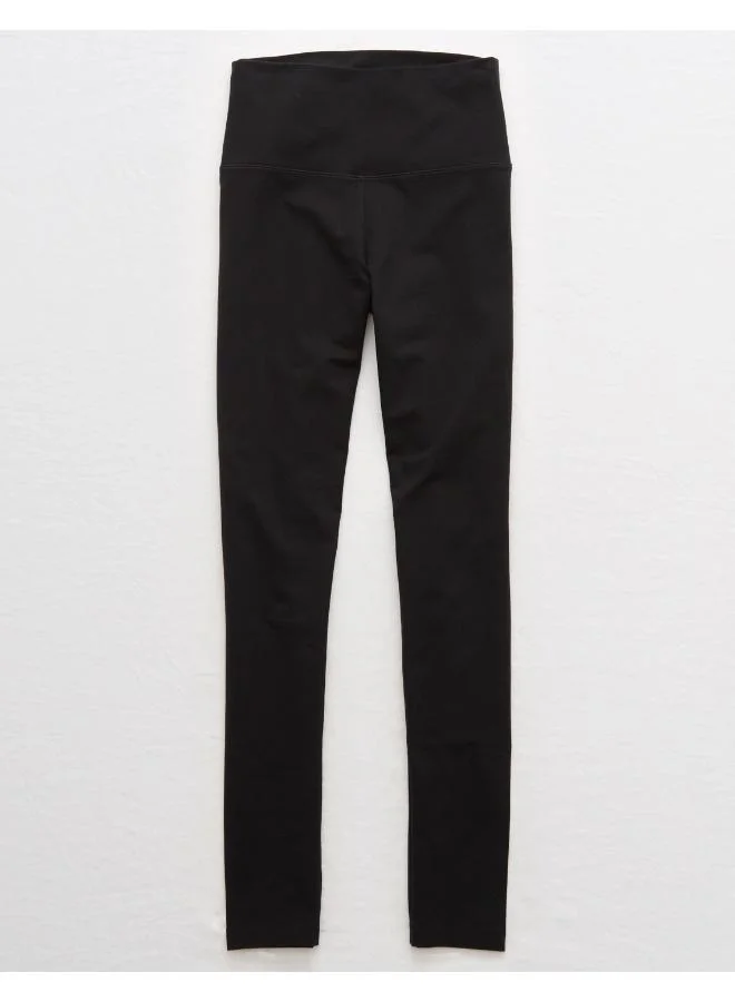 Aerie High Waist Leggings