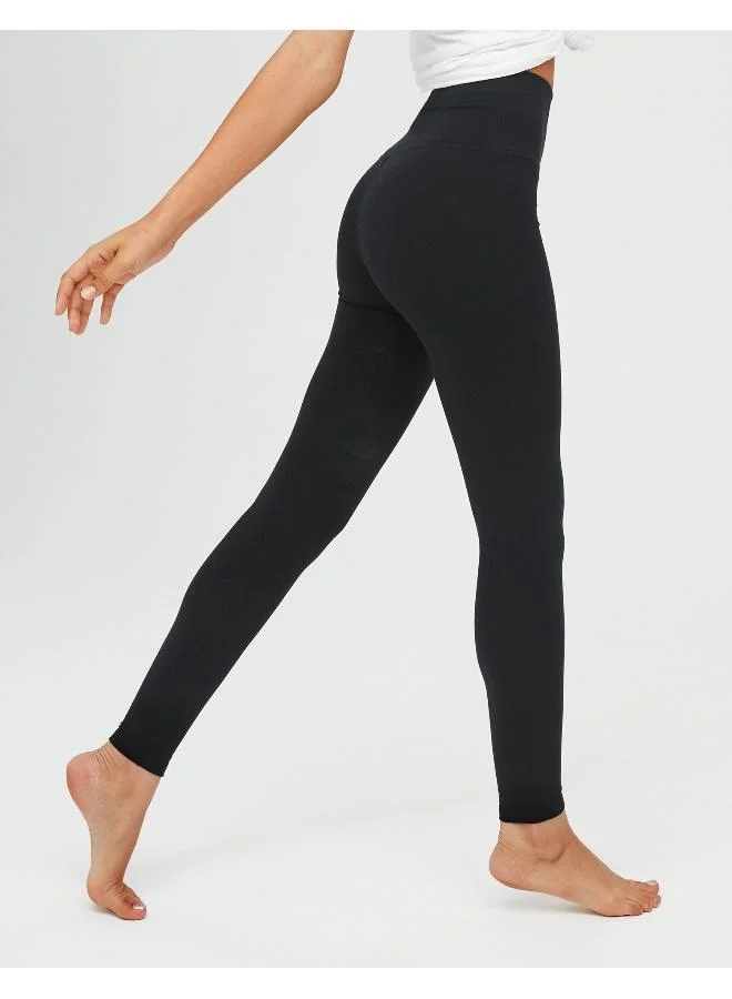 Aerie High Waist Leggings