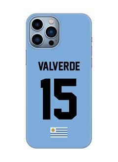Valverde
