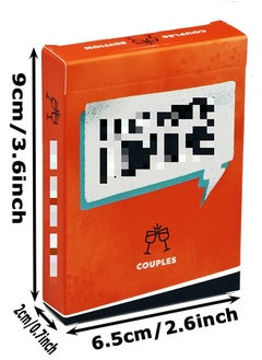 Generic Human Problems Card Game Board Game Party Game 