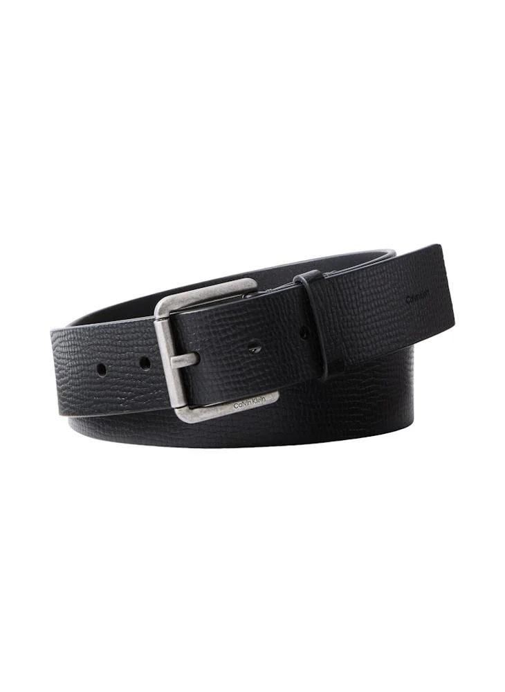 Calvin Klein Leather Belt