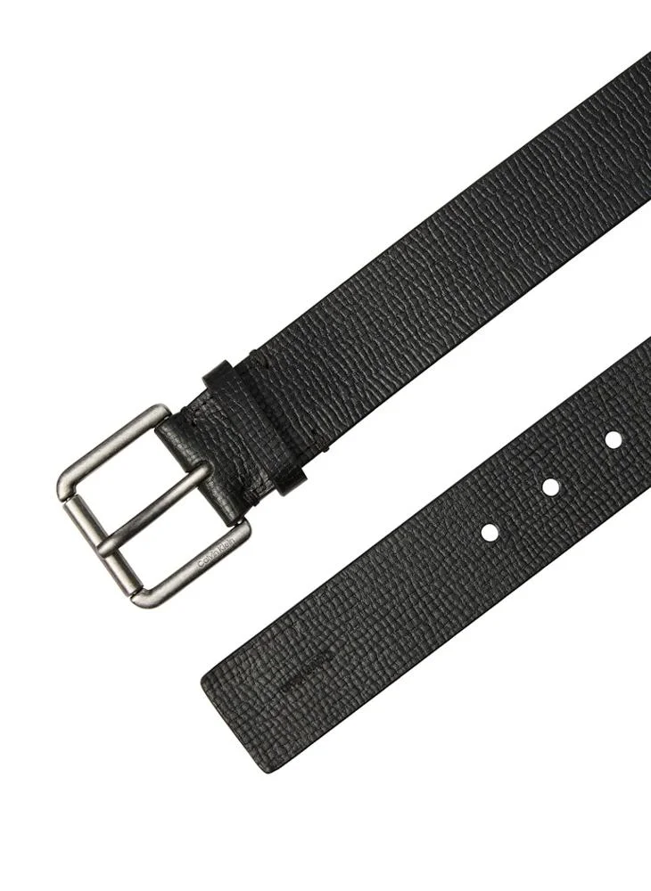 Calvin Klein Leather Belt