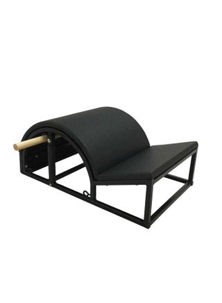 Align-Pilates Modular Step Barrel & Arc Versatile, Adjustable Pilates Equipment for Core, Strength, Flexibility, and Total Body Workouts - pzsku/ZFD4F3A59B455097F929EZ/45/_/1739188703/c58f9c50-371d-4186-a466-a5d305c4c860