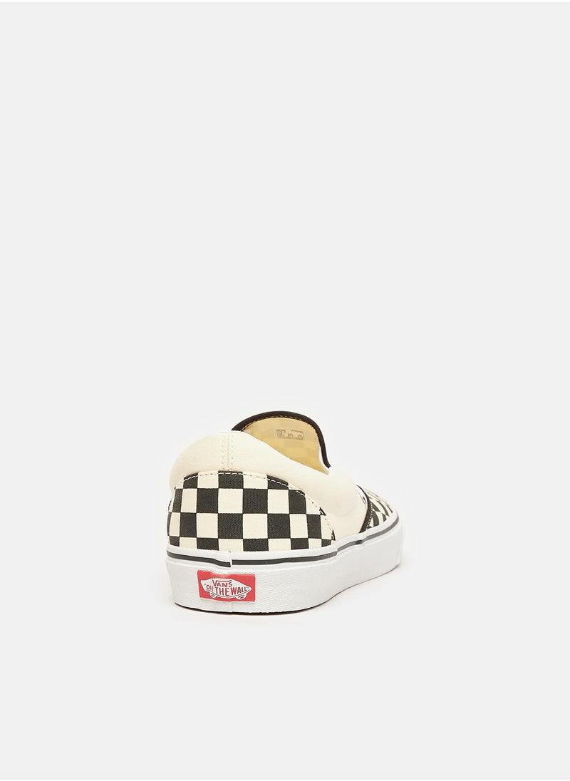 UA CLASSIC SLIP-ON B - pzsku/ZFD4F6FCCB276922E3947Z/45/_/1729605664/48ed2cc3-4e1f-4cbf-8f0e-85e9ce0fa8a5
