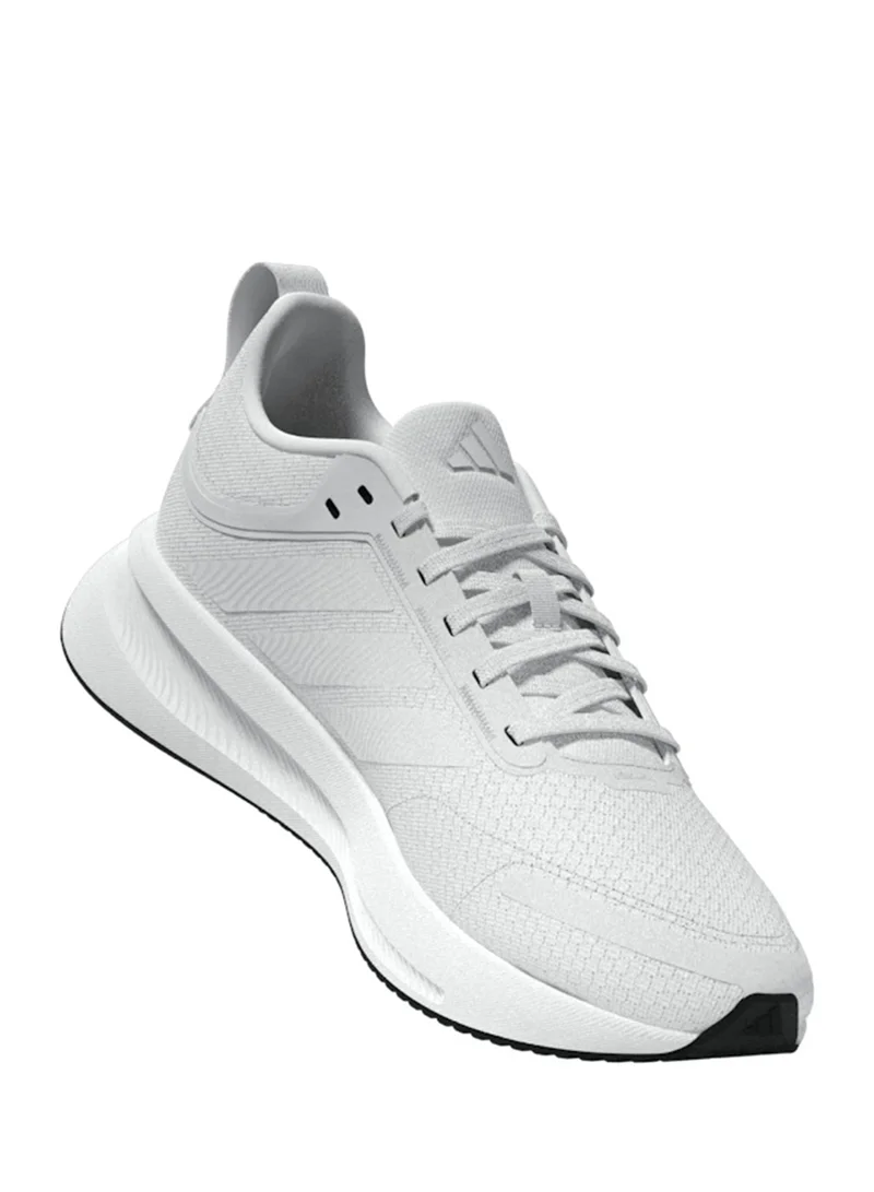 adidas رن بليز دبليو
