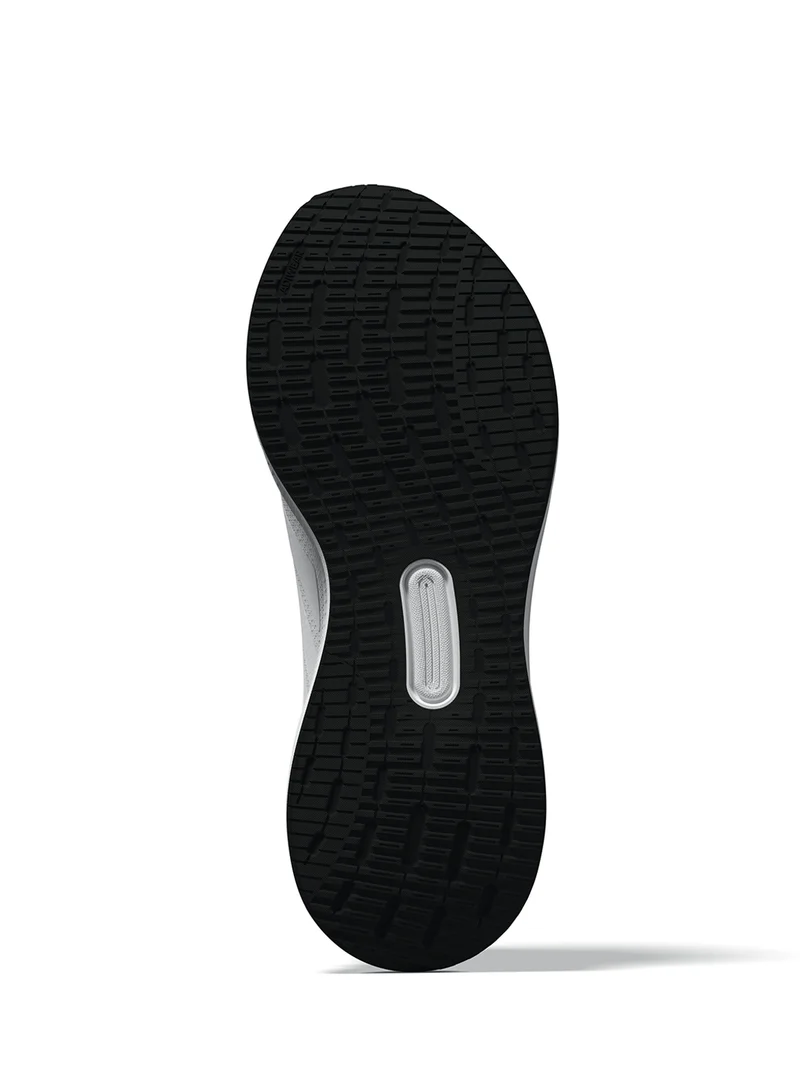 adidas رن بليز دبليو