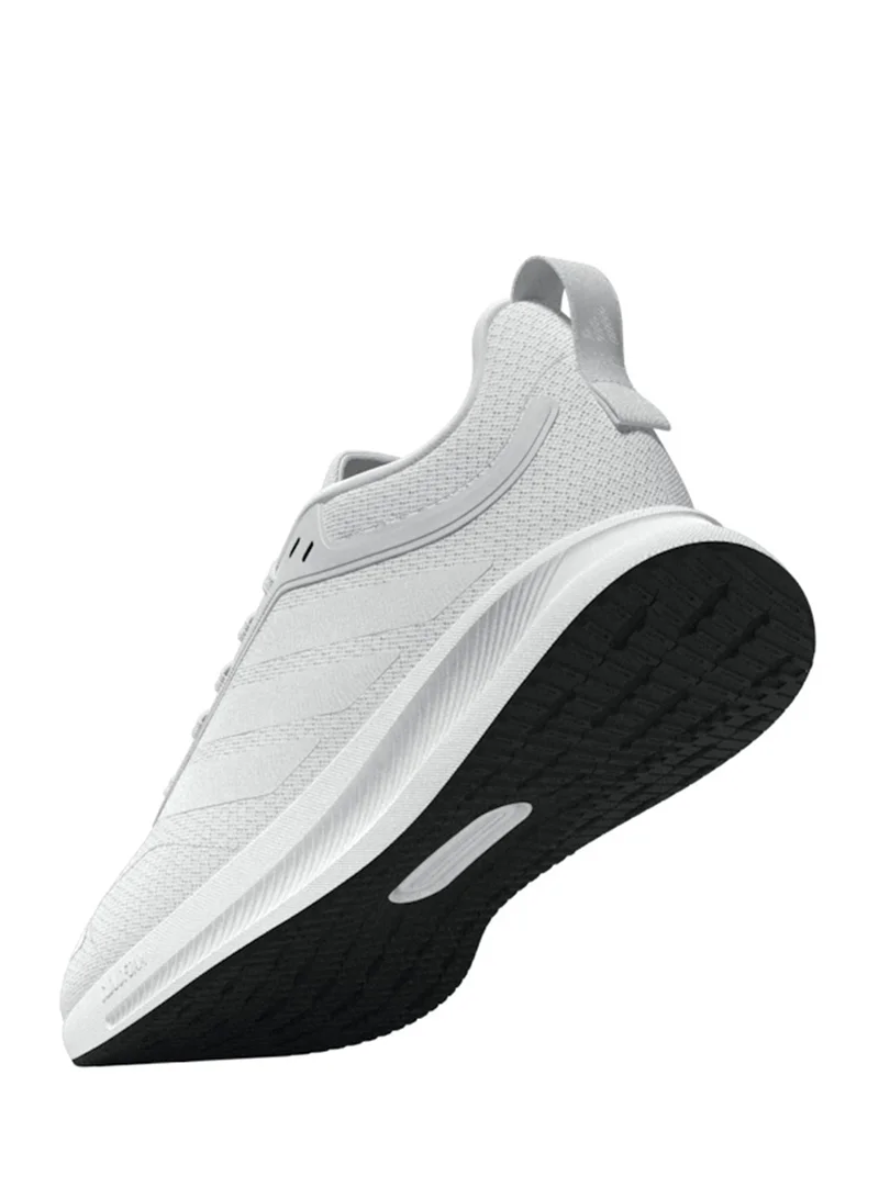 adidas رن بليز دبليو