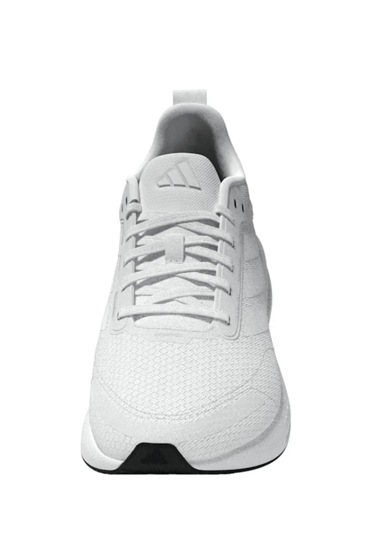 adidas رن بليز دبليو