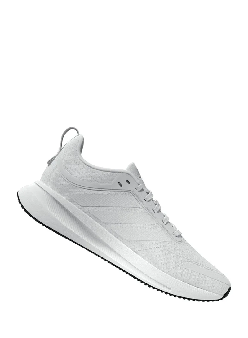 Adidas Runblaze W