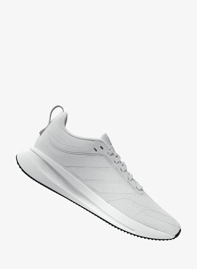 adidas حذاء ركض رنفالكون