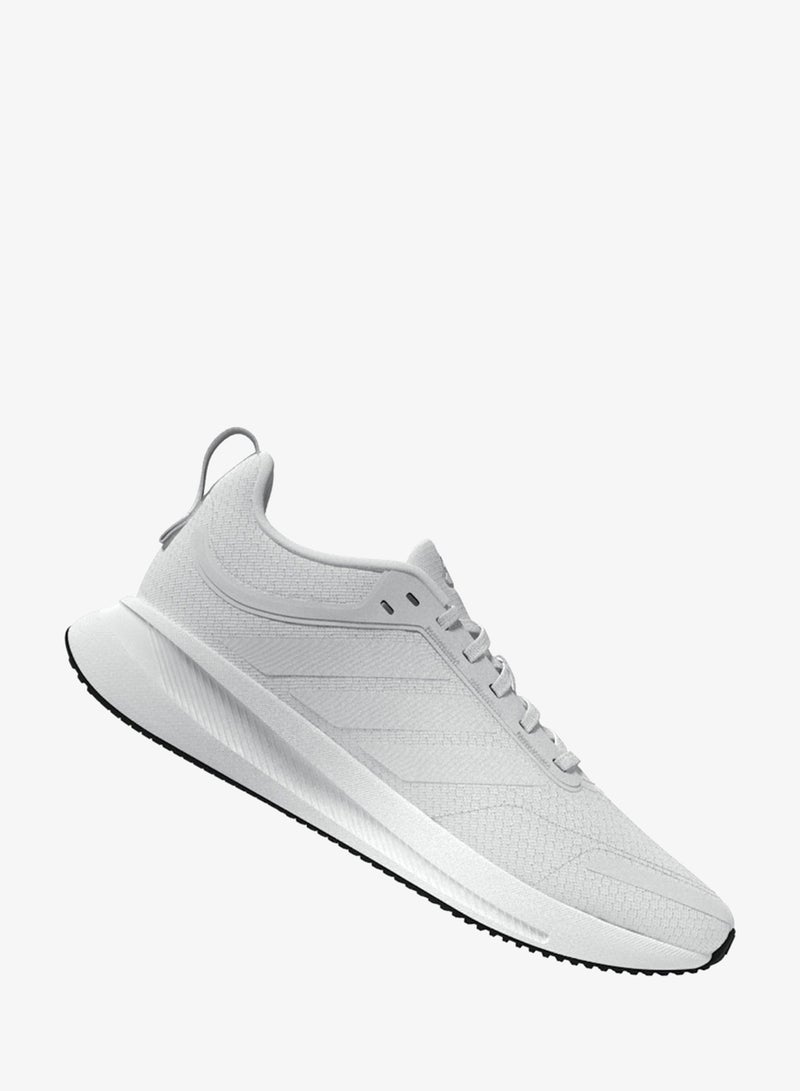 Adidas Runblaze W Running Shoes - Image 2