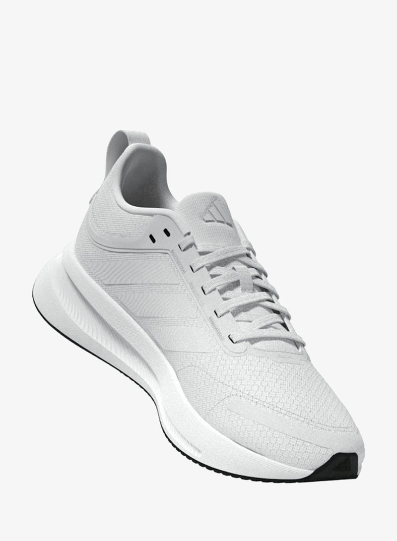 Adidas Runblaze W Running Shoes - Image 3