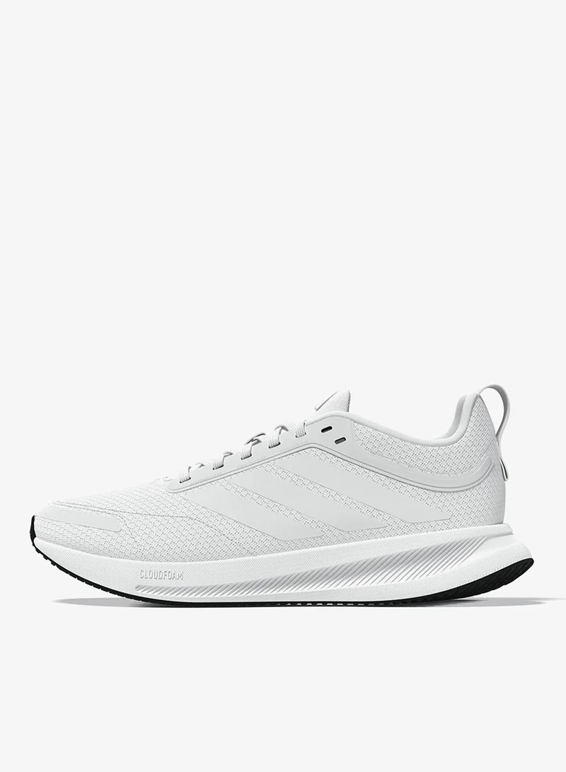 Runfalcon 5 Running Shoes