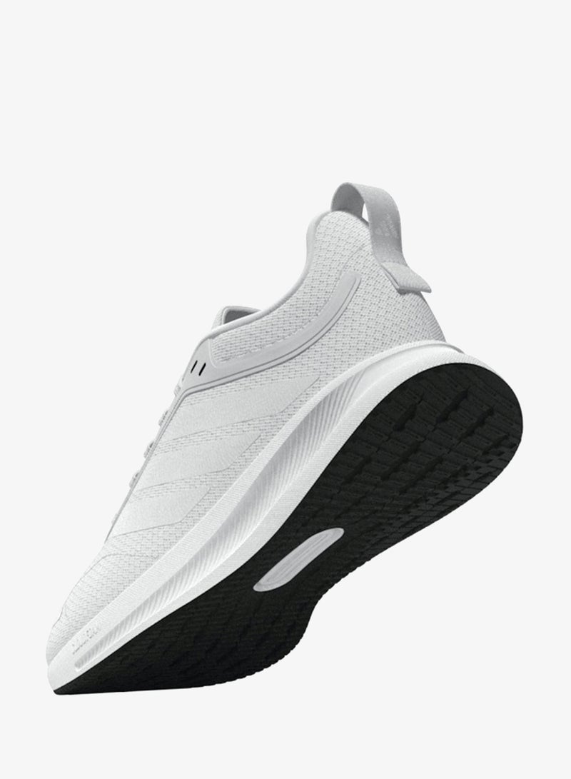 Adidas Runblaze W Running Shoes - Image 4