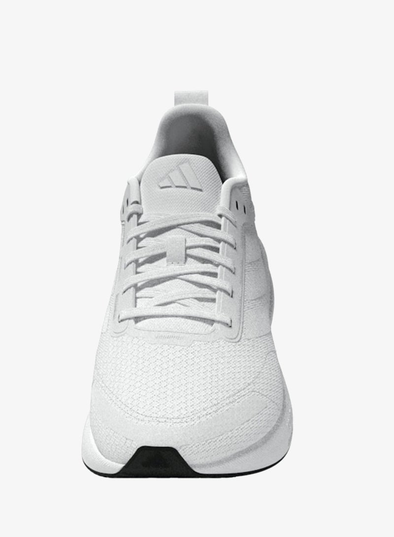 Adidas Runblaze W Running Shoes - Image 5