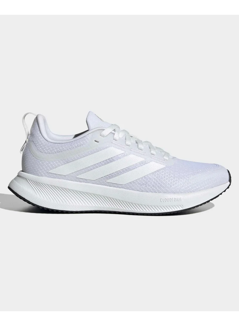 Runblaze W Running Shoes