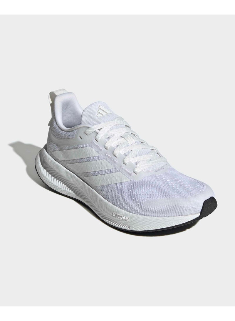 Adidas Runblaze W Running Shoes - Image 3