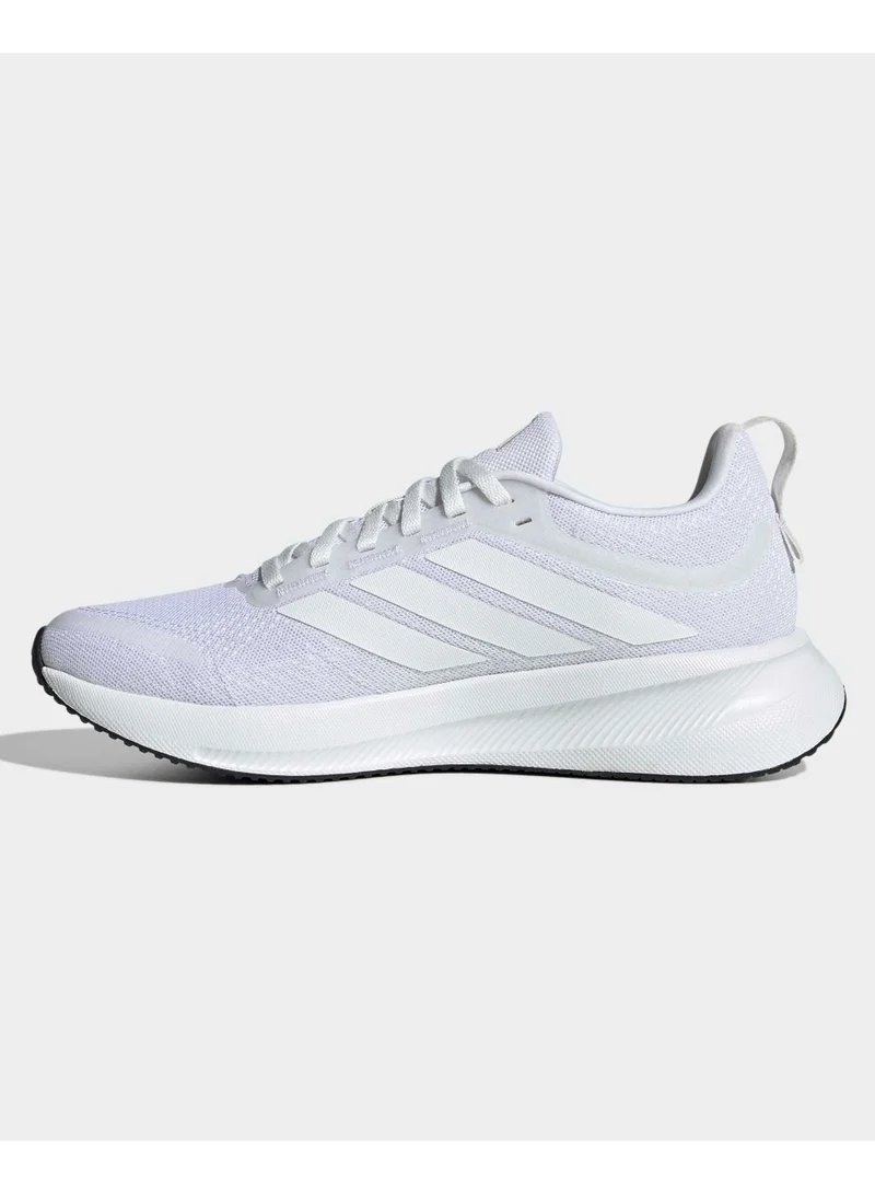 Adidas Runblaze W Running Shoes