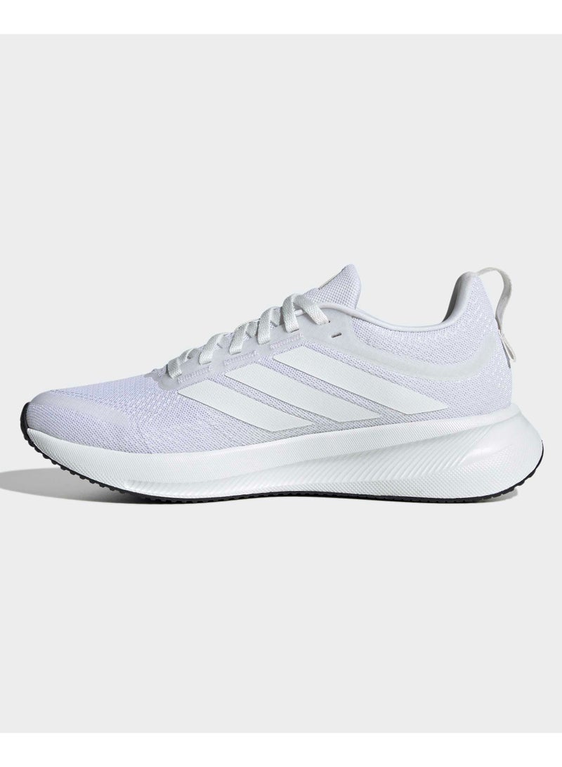 Adidas Runblaze W Running Shoes - Image 2