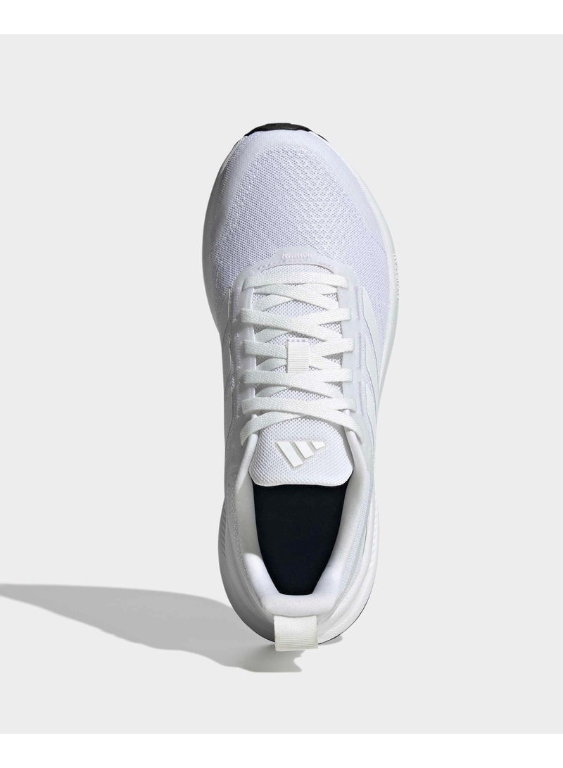 Adidas Runblaze W Running Shoes - Image 5