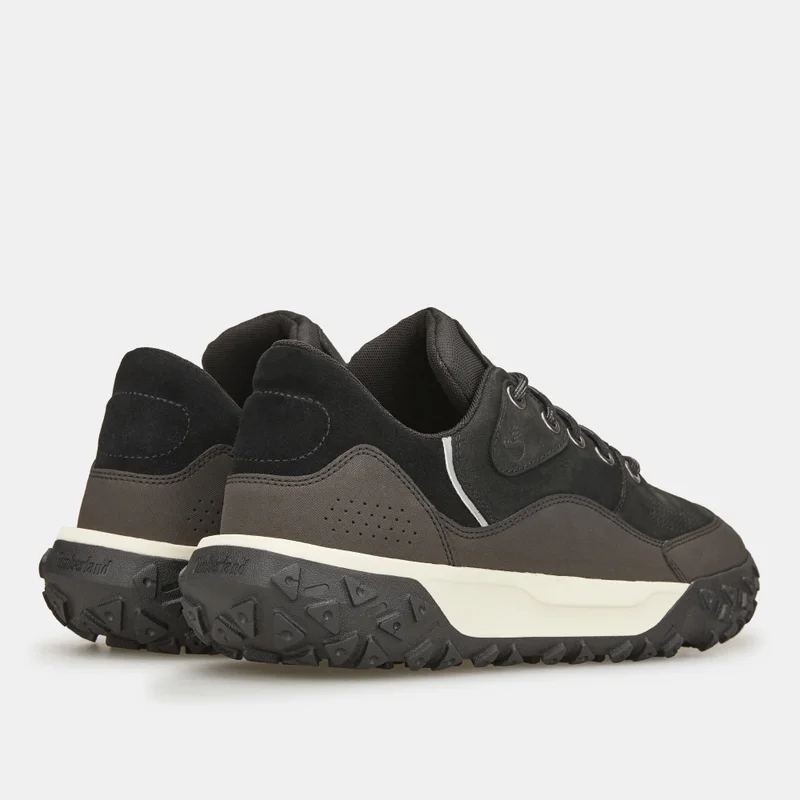Timberland Men's Baskets Greenstride Motion 6 Shoes