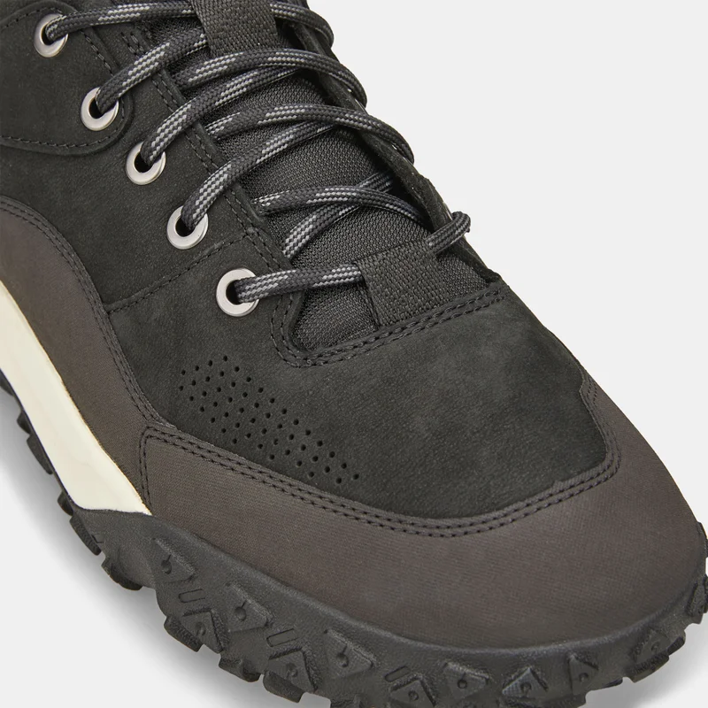 Timberland Men's Baskets Greenstride Motion 6 Shoes