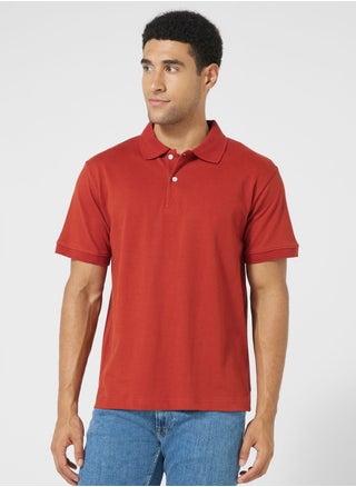 Regular Polo - pzsku/ZFD4FA04CC6145256DF11Z/45/_/1713784499/10b67d3d-97f6-4d05-b448-27979eafe19c