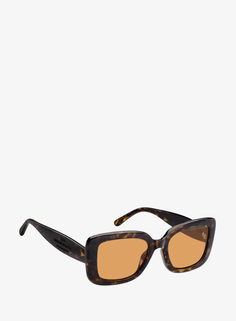 Marc Jacobs MARC JACOBS MARC 888/S Sunglasses Multicolour Square