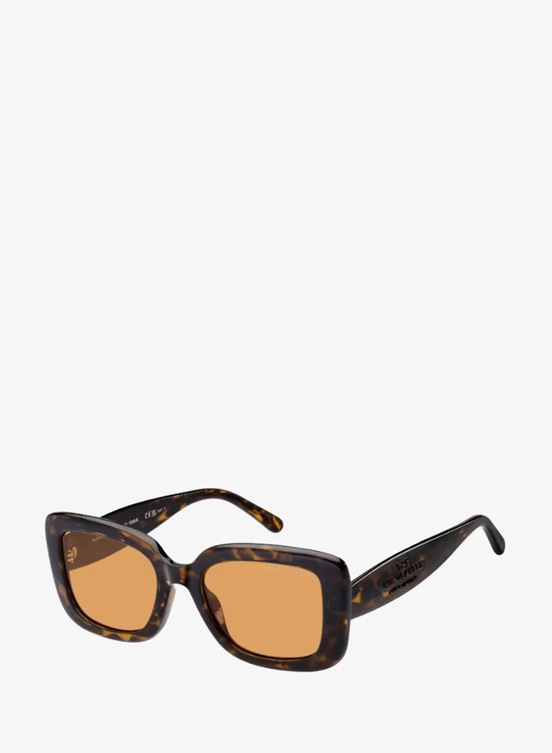 Marc Jacobs MARC JACOBS MARC 888/S Sunglasses Multicolour Square