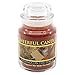 A Cheerful Giver A Cheerful Giver Evenings on The Porch 6 Oz Cheerful Jar Candle, Multicolor  - Image 2