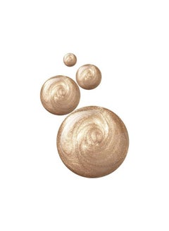 Rare Beauty Rare Beauty Light Liquid Luminizer Highlight Bronze Gold 2.5 ml  - Image 2