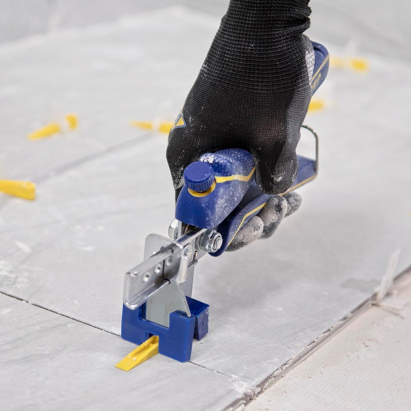 QEP Pro Installation Pliers - Image 4