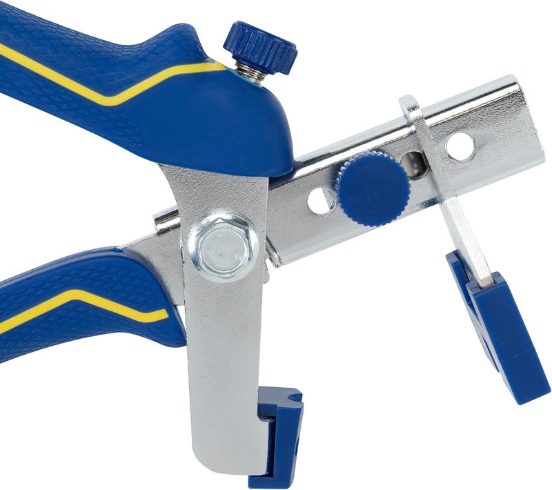 QEP Pro Installation Pliers - Image 5